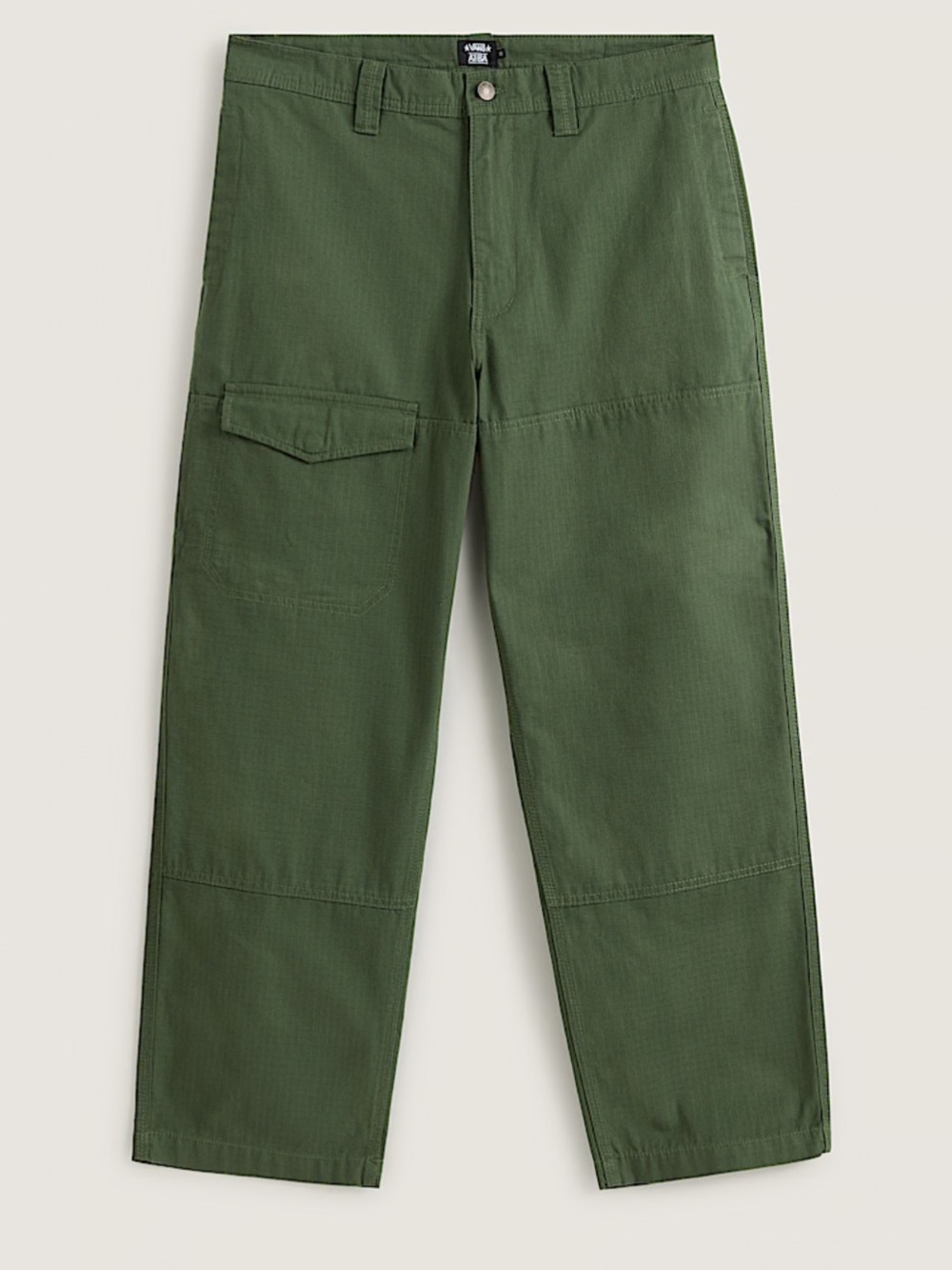 Vans Skate Loose Cargo Pants